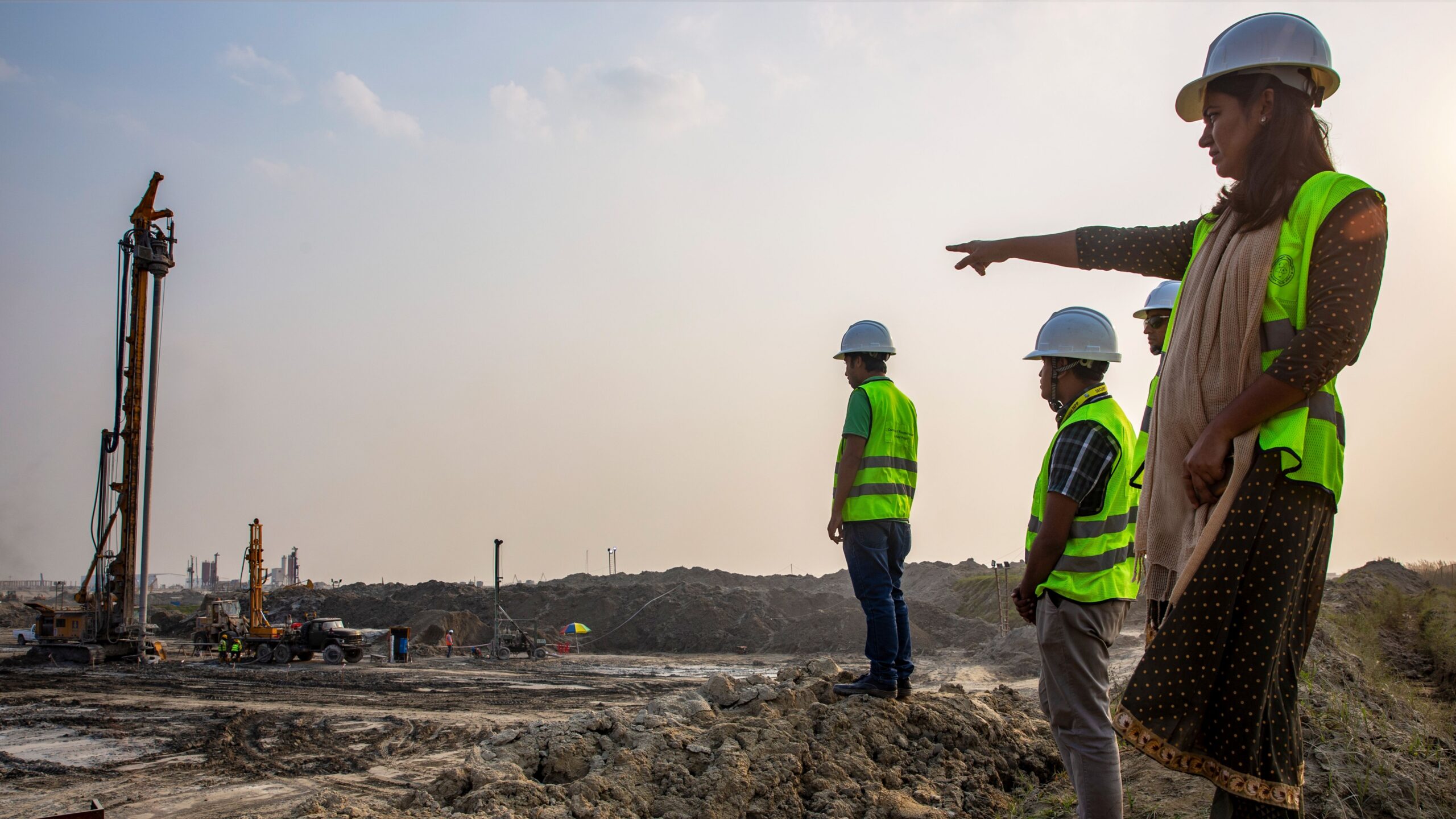 bangladesh-npp-construction-1140x640final-1